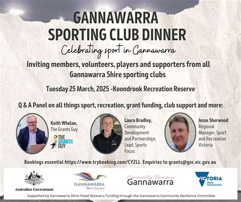 cohuna channel echo|Gannawarra Times.